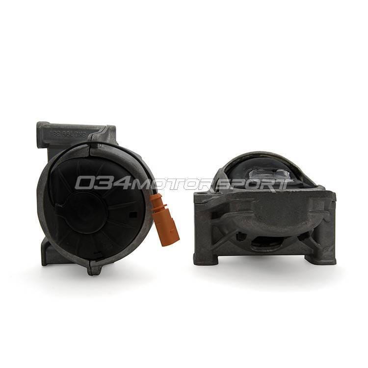 034Motorsport Street Density Line Motor Mount for Audi B8 A4/S4 A5/S5 Q5/SQ5 3.0TFSI & 3.2L FSI 034-509-0048-SD thumbnail 2