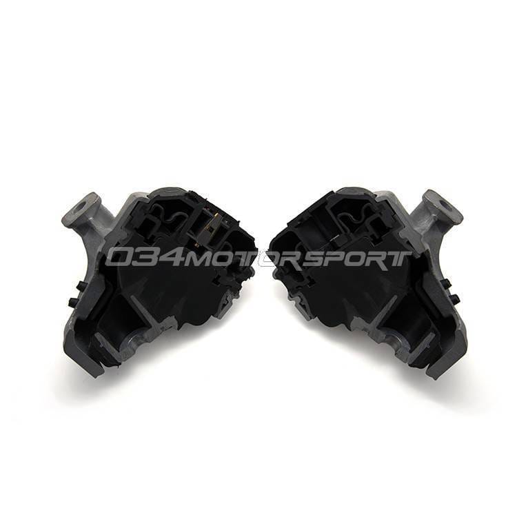 034Motorsport Street Density Line Motor Mount for Audi B8 A4/S4 A5/S5 Q5/SQ5 3.0TFSI & 3.2L FSI 034-509-0048-SD thumbnail 5