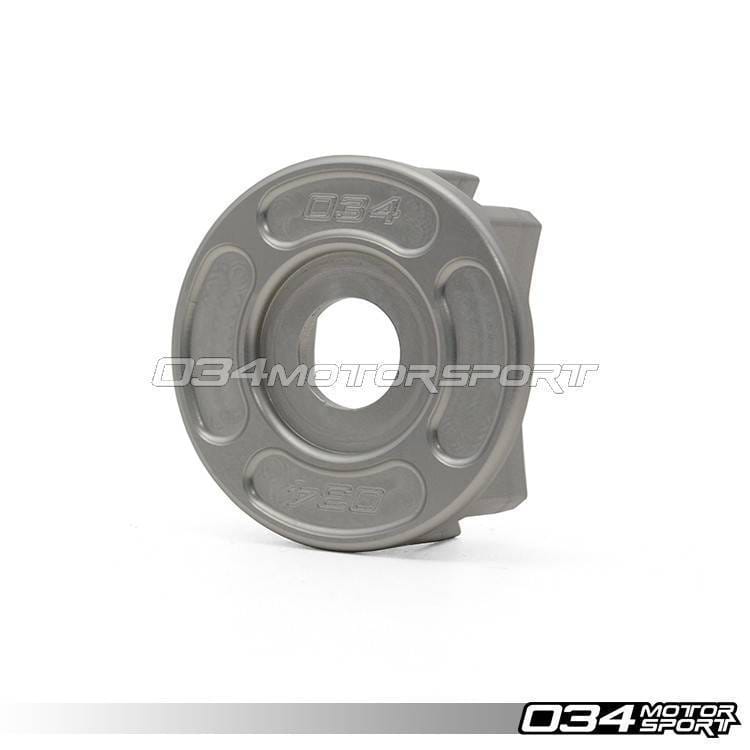 034Motorsport Rear Differential Carrier Mount Insert Kit for B8 Audi A4/S4/RS4, A5/S5/RS5, Q5/SQ5 & C7 Audi A6/S6/RS6, A7/S7/RS7 034-505-2016 thumbnail 2