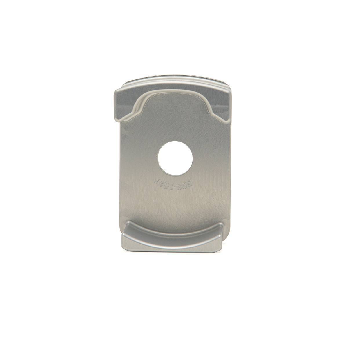 034Motorsport Billet Aluminum Dogbone Mount Insert for 2009+ MKV / MKVI VW Golf / Jetta / GTI / GLI & 8J / 8P Audi TT / A3 034-509-1021 thumbnail 5