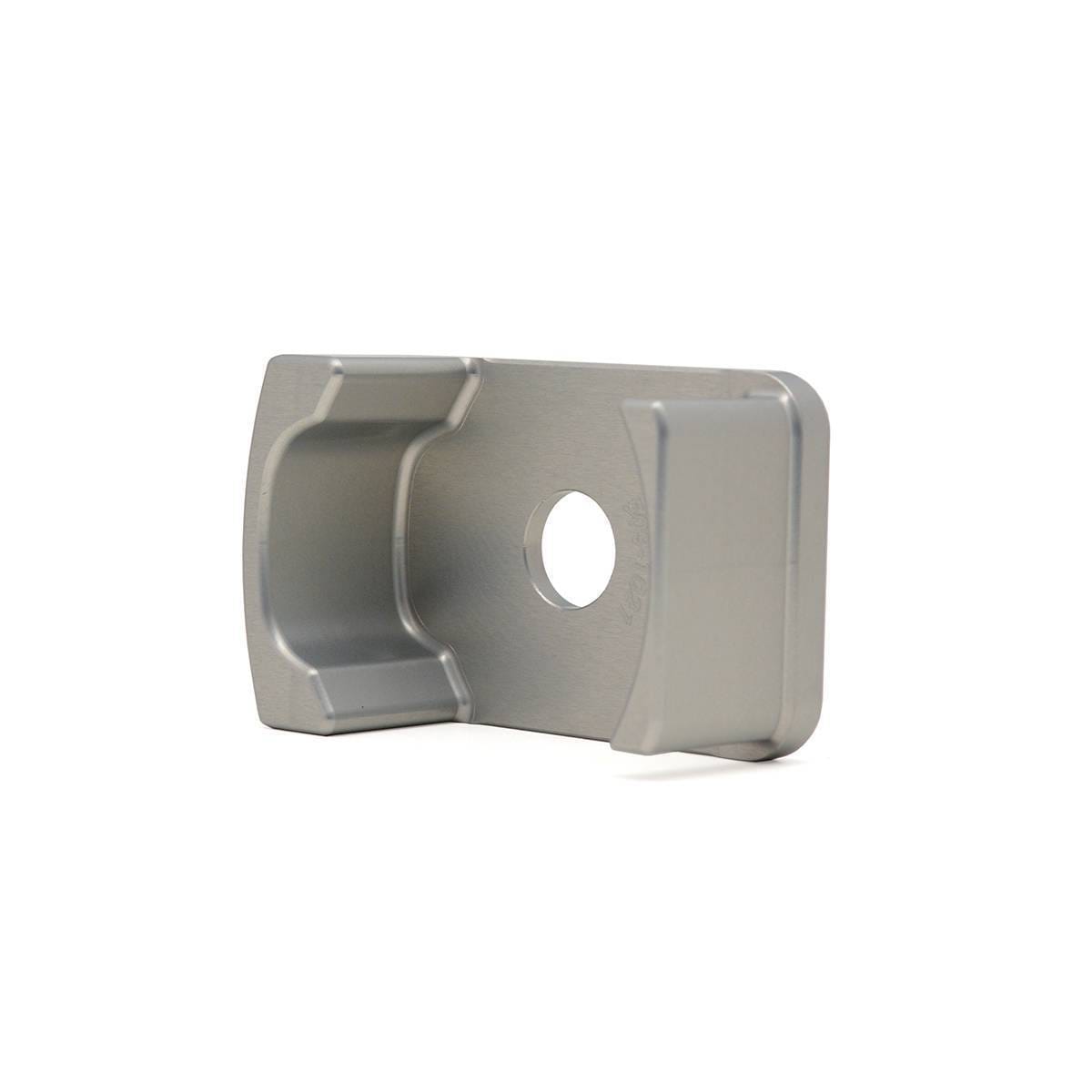 034Motorsport Billet Aluminum Dogbone Mount Insert for 2009+ MKV / MKVI VW Golf / Jetta / GTI / GLI & 8J / 8P Audi TT / A3 034-509-1021 thumbnail 3