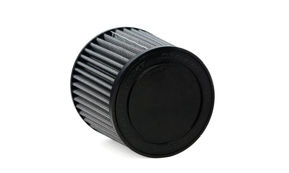 034Motorsport Carbon Fiber Cold Air Intake System for Audi TT-RS 2.5 TFSI 034-108-1003 thumbnail 11