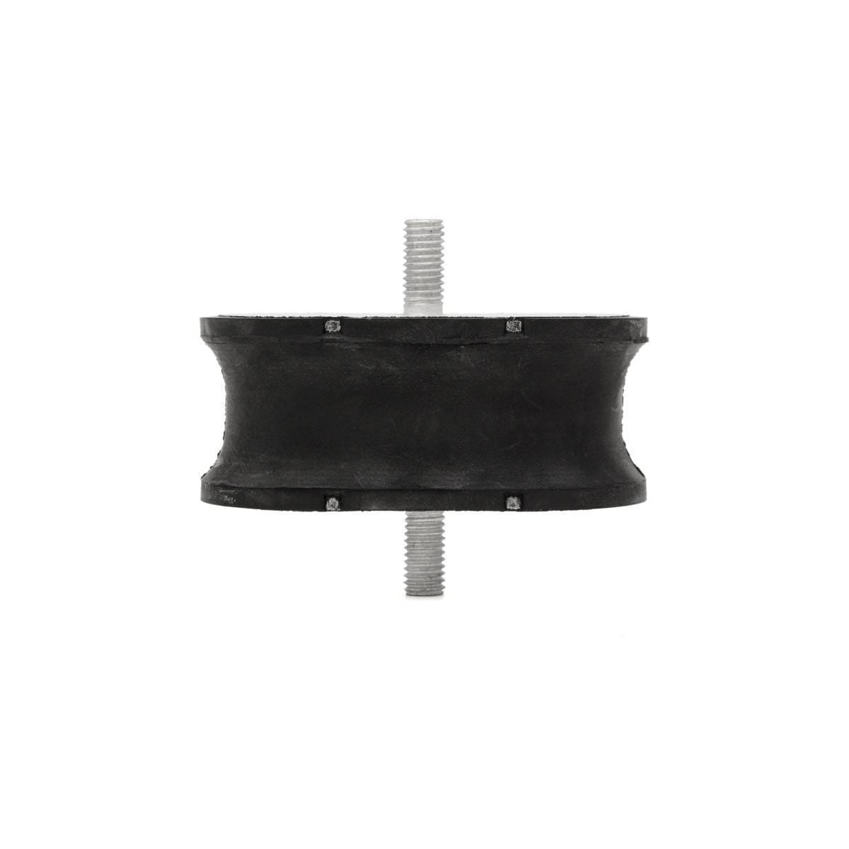 034Motorsport Street Density Transmission Mount Upgrade for Audi B8/B8.5/B9 A4/S4/RS4, A5/S5/RS5 & Q5/SQ5 034-509-4025 thumbnail 2