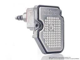 Haldex Gen4 Race Module for TTRS