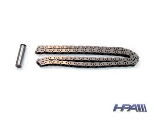 HPA Compression Reduction Kit for VW Mk4 R32 / Audi TT (Mk1) thumbnail 6