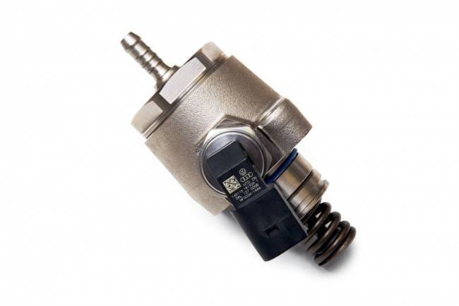 HPA EA888 Gen 3 High Pressure Fuel Pump thumbnail 5