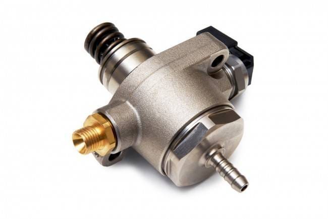 HPA EA888 Gen 3 High Pressure Fuel Pump thumbnail 7