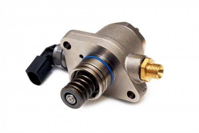HPA EA888 Gen 3 High Pressure Fuel Pump thumbnail 3