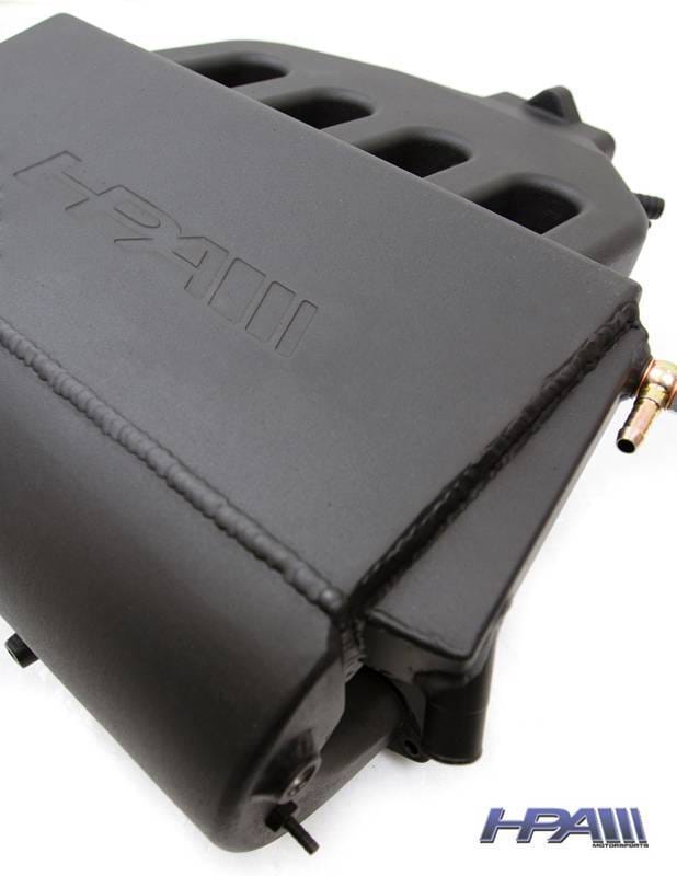 HPA Liquid Cooled Integrated SRI, 3.2 VR6 Applications thumbnail 7