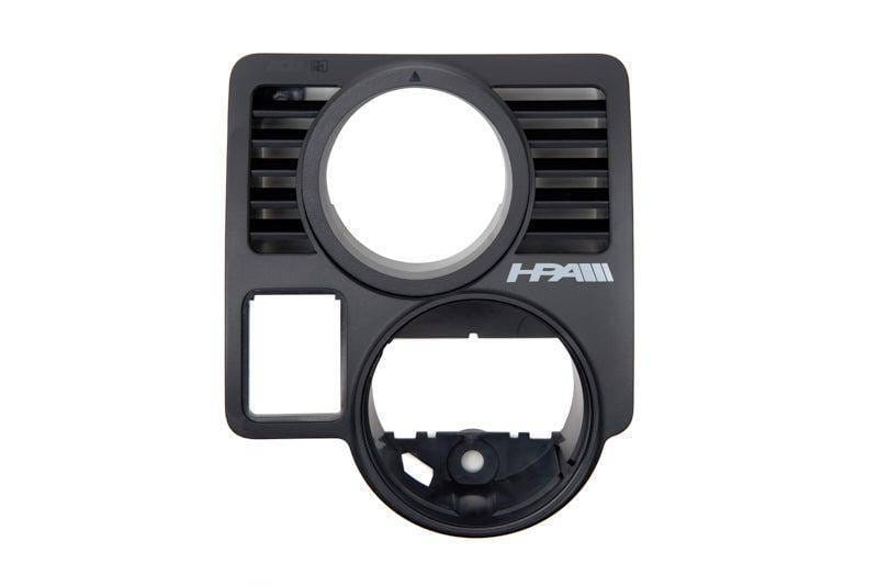 HPA MK4 VENT POD - LHD thumbnail 6