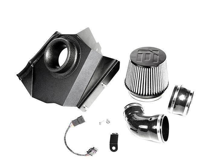 IE Cold Air Intake for Audi B8 & B8.5 A4 & A5 2.0T thumbnail 8