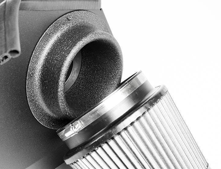 IE Cold Air Intake for Audi B8 & B8.5 A4 & A5 2.0T thumbnail 16