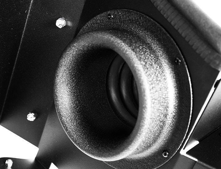 IE Cold Air Intake for Audi B9 A4/A5 2.0T thumbnail 9