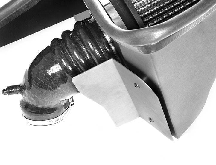 IE Cold Air Intake for Audi B9 A4/A5 2.0T thumbnail 13