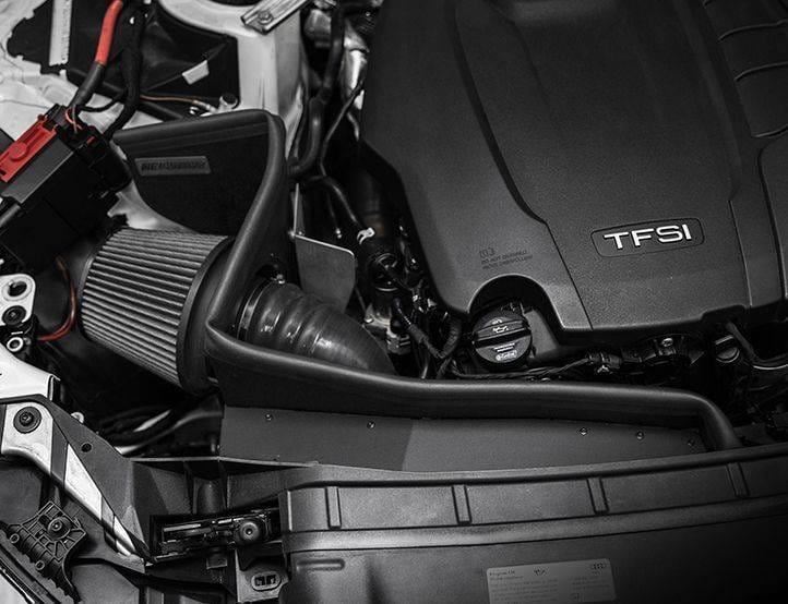IE Cold Air Intake for Audi B9 A4/A5 2.0T thumbnail 15