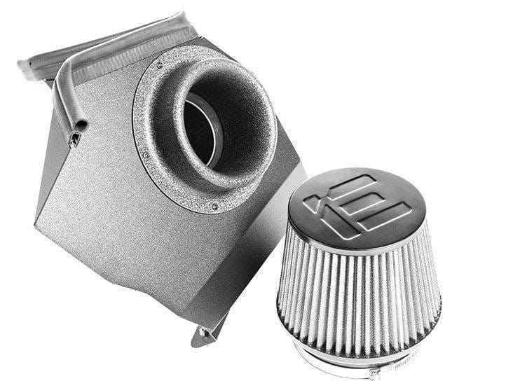 IE Cold Air Intake for Audi B8 & B8.5 A4 & A5 2.0T thumbnail 18