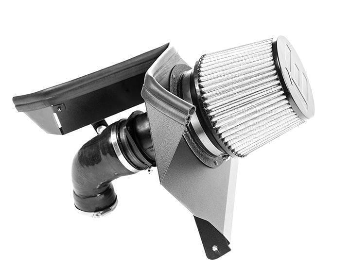 IE Cold Air Intake for Audi B8 & B8.5 A4 & A5 2.0T thumbnail 19