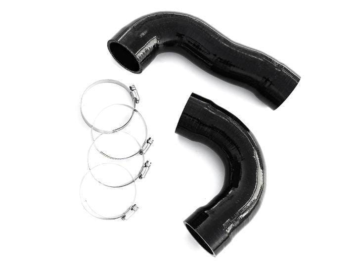 IE Silicon Hose kit for V2 MQB Intercooler