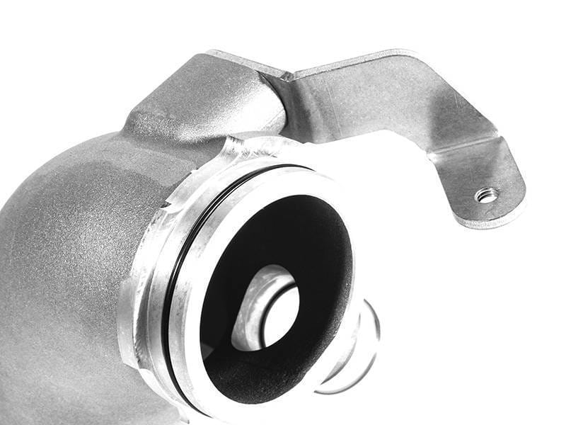 IE TURBO INLET PIPES for VW MK7 MQB & Audi 8V 2.0T & 1.8T EA888 GEN 3 ENGINES thumbnail 5