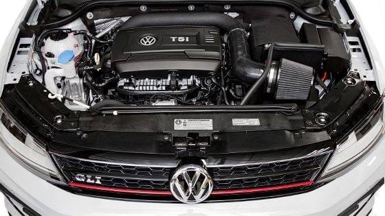 IE Cold Air Intake for MK6 Jetta & GLI Gen 3 2.0T/1.8T | IEINCC4 thumbnail 4