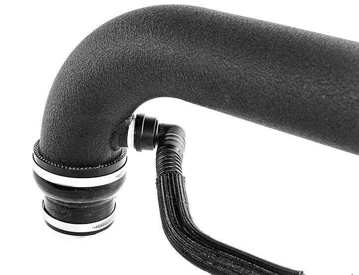 IE Cold Air Intake for MK6 Jetta & GLI Gen 3 2.0T/1.8T | IEINCC4 thumbnail 12