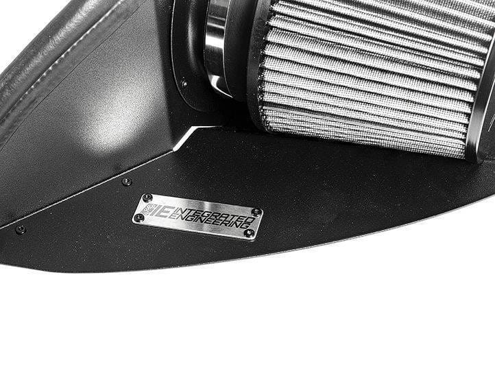 IE Cold Air Intake for MK6 Jetta & GLI Gen 3 2.0T/1.8T | IEINCC4 thumbnail 18
