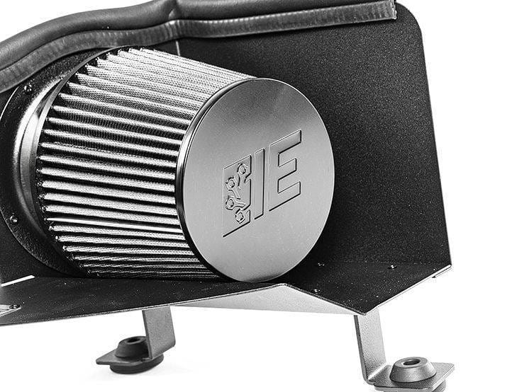 IE Cold Air Intake for MK6 Jetta & GLI Gen 3 2.0T/1.8T | IEINCC4 thumbnail 16