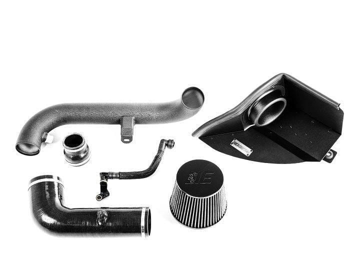 IE Cold Air Intake for MK6 Jetta & GLI Gen 3 2.0T/1.8T | IEINCC4 thumbnail 6