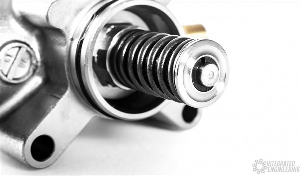 IE High Pressure Fuel Pump (HPFP) Upgrade Kit for VW / Audi 2.0T FSI Engines | IEFUVC1 thumbnail 7