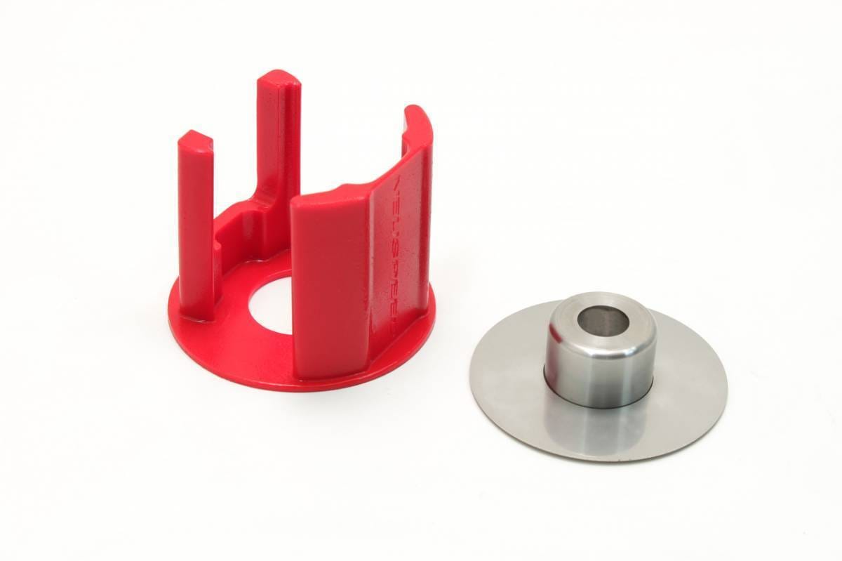 Neuspeed Engine Torque Arm Insert for VW MK7 GTI, R, 2.0T, 1.8T, TDI engines thumbnail 2