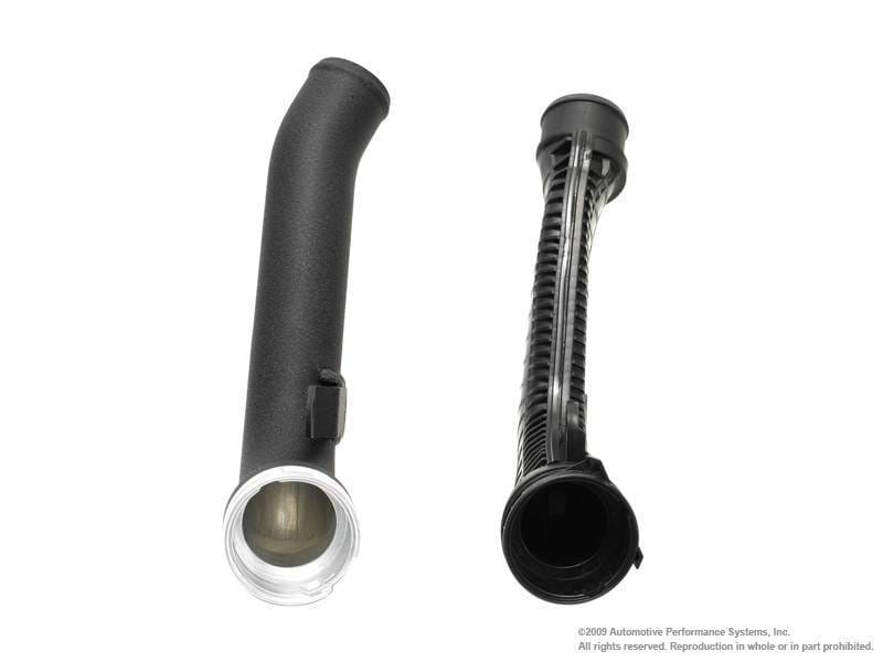 Neuspeed HI-FLO Turbo Discharge Conversion - TSI thumbnail 7