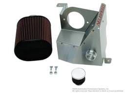 NEUSPEED NEUSPEED P-Flo Air Intake Kit for 2.0L