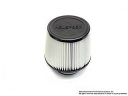 NEUSPEED P-Flo Dry Media Filter for 2.0T FSI