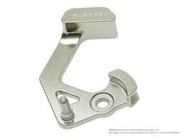 NEUSPEED SHORT SHIFT KIT FOR 2002-2006 AUDI TT MKI QUATTRO