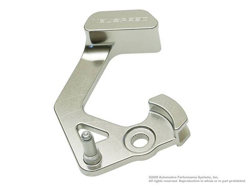 NEUSPEED SHORT SHIFT KIT FOR 2002-2006 AUDI TT MKI QUATTRO