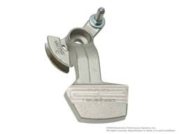 NEUSPEED Short Shift Kit for MKV Jetta & Beetle, Golf