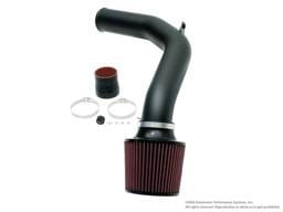NEUSPEED Race Series Cold Air Intake for R32 only