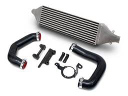 NEUSPEED Stage 2 Front Mount Intercooler for 2019+ VW Jetta GLI Mk7