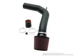 NEUSPEED Race Series Cold Air Intake Kit for VW MKIV VR6