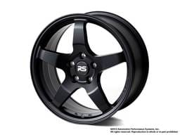 Neuspeed RSe05 Light Weight Wheel
