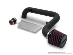Neuspeed P-FLO Air Intake Kit for 2.0T FSI