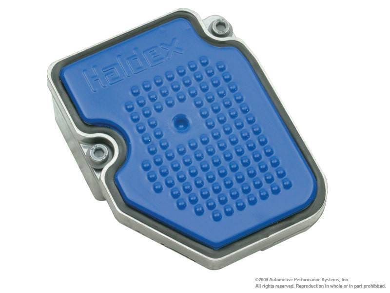 Haldex Gen 4 Tuner for Passat, CC, & Tiguan 4Motion thumbnail 2