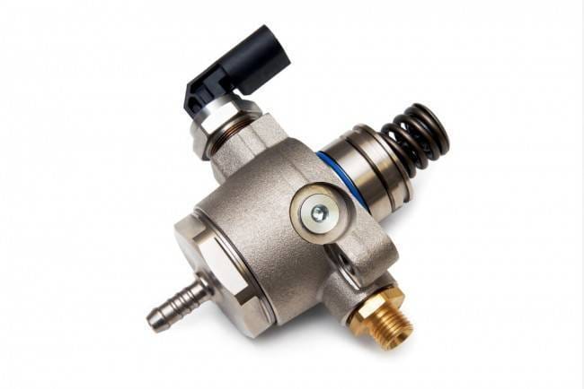 HPA EA888 Gen 3 High Pressure Fuel Pump thumbnail 2