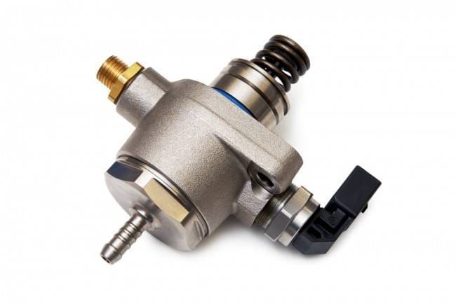 HPA EA888 Gen 3 High Pressure Fuel Pump thumbnail 10