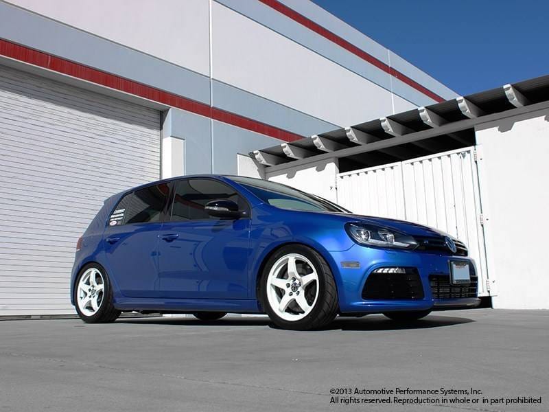Neuspeed RSe05 17x8.0 +45 5x112 Light Weight Wheel for VW/Audi thumbnail 11