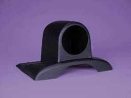 Newsouth MK4 Columnpod