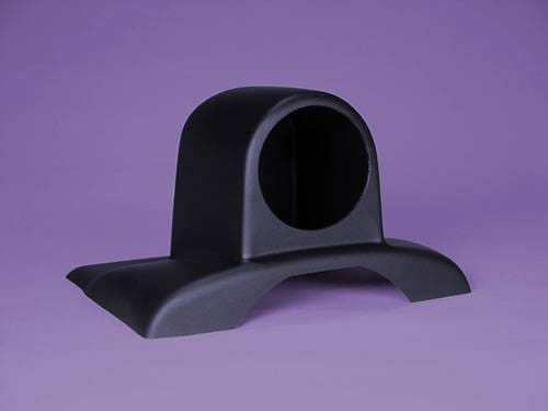 Newsouth MK4 Columnpod
