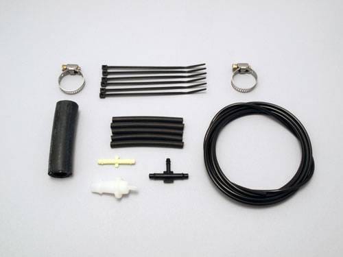 NewSouth Performance MultiTap Kit for VW TSI 3rd Gen