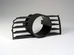 Newsouth Ventpod for MK6 GTI, Jetta
