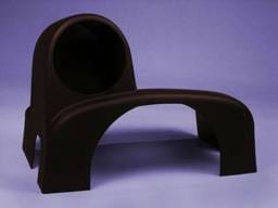 Newsouth MK5 / Eos Columnpod